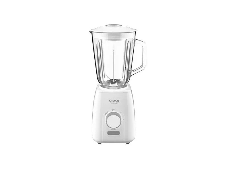VIVAX HOME blender BL-600G