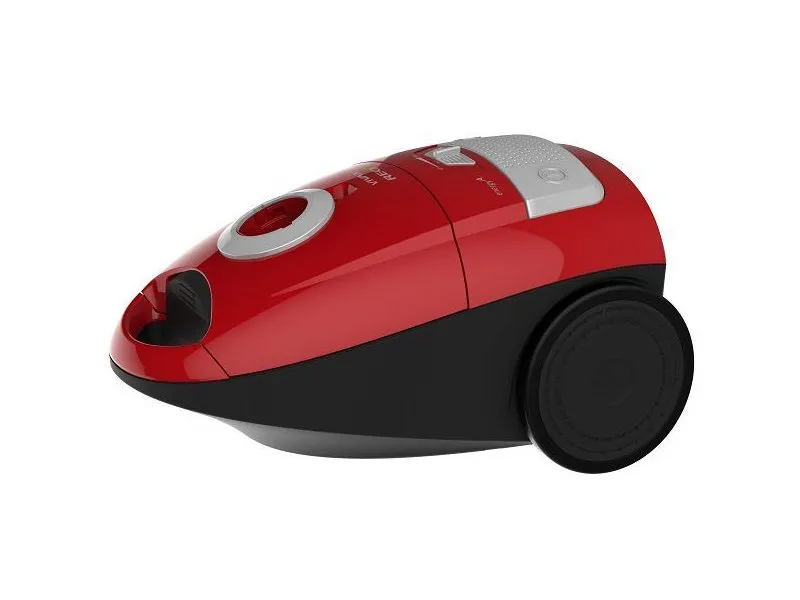 VIVAX HOME usisavač VC-700R