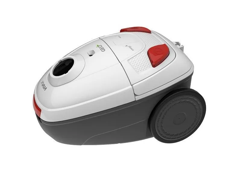 VIVAX HOME usisavač VC-701W