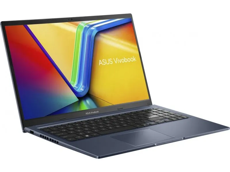 Vivobook 15 M1502YA-BQ018 (Full HD, Ryzen 7 7730U, 16GB, SSD 1TB)