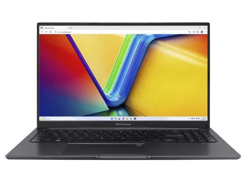 Vivobook 15 OLED X1505VA-L1679W (15.6 inca Full HD OLED, I7-13620H, 16GB, SSD 1TB, Win11 Home)