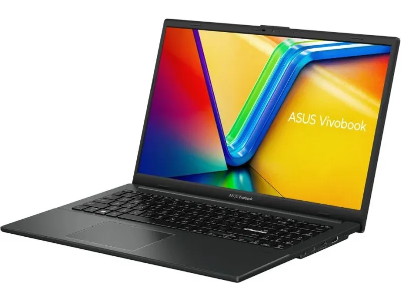 Vivobook Go 15 E1504FA-NJ304W (15.6 inca Full HD, Ryzen 5 7520U, 16GB, SSD 512GB, Win11 Home)