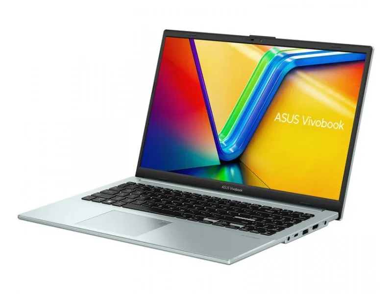 Vivobook Go 15 E1504FA-NJ319 // Win11 Pro (Full HD, Ryzen 5 7520U, 16GB, SSD 512GB // Win11 pro)