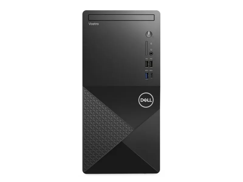 Vostro 3030 MT i5-14400F 16GB 1TB SSD RTX 4060 8GB Ubuntu 3yr ProSupport + WiFi
