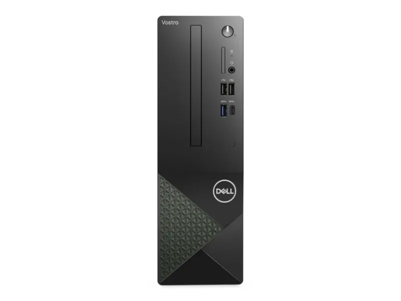 Vostro 3030 SF i7-14700 8GB 512GB SSD Win11Pro 3yr ProSupport + WiFi