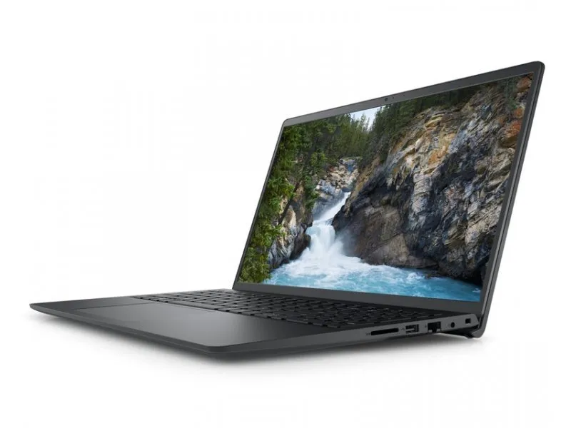 Vostro 3530 (FHD 120Hz, i3-1305U, 24GB, 512GB SSD)