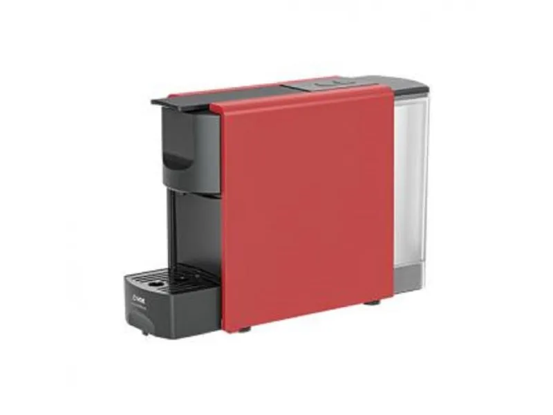 aparat za kafu CM7036 (nespresso kapsule)