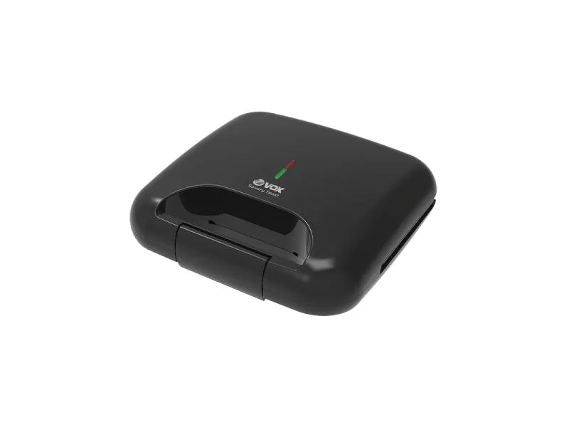 Aparat za sendvice SM 106