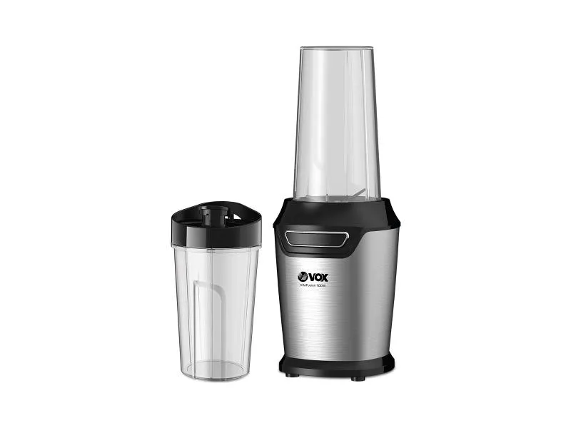 BLENDER NB 1061 - nutribullet VOX