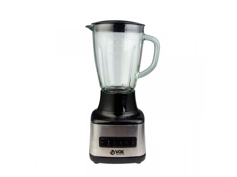 Blender TM 1056