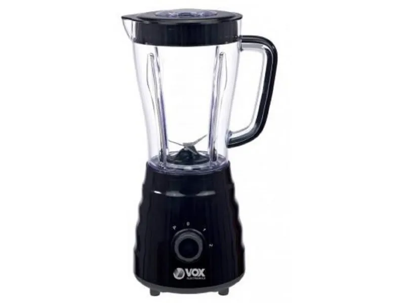 Blender TM 6008