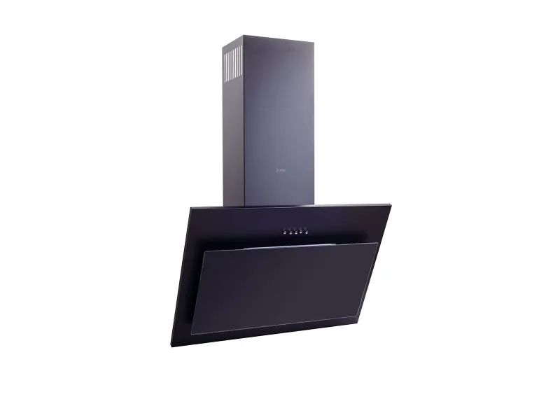 BTG 620 BL
