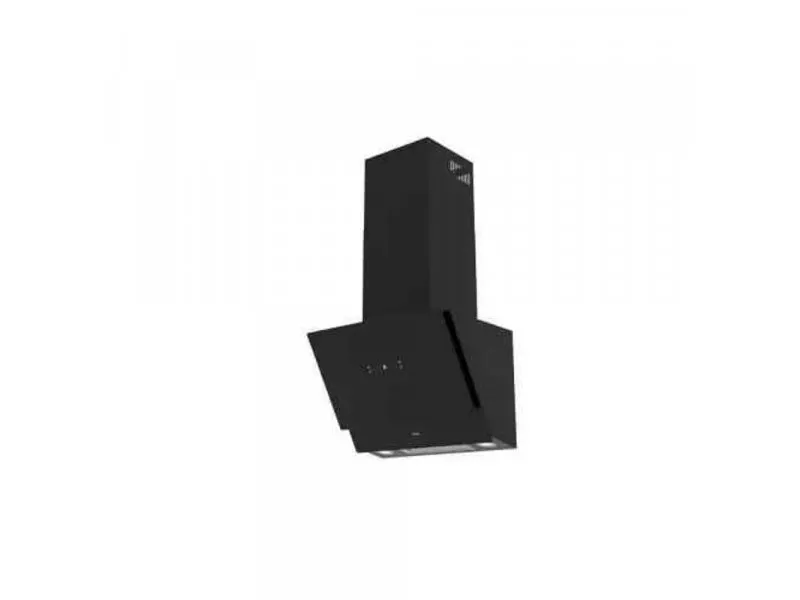 BTG 6J72 BL Aspirator