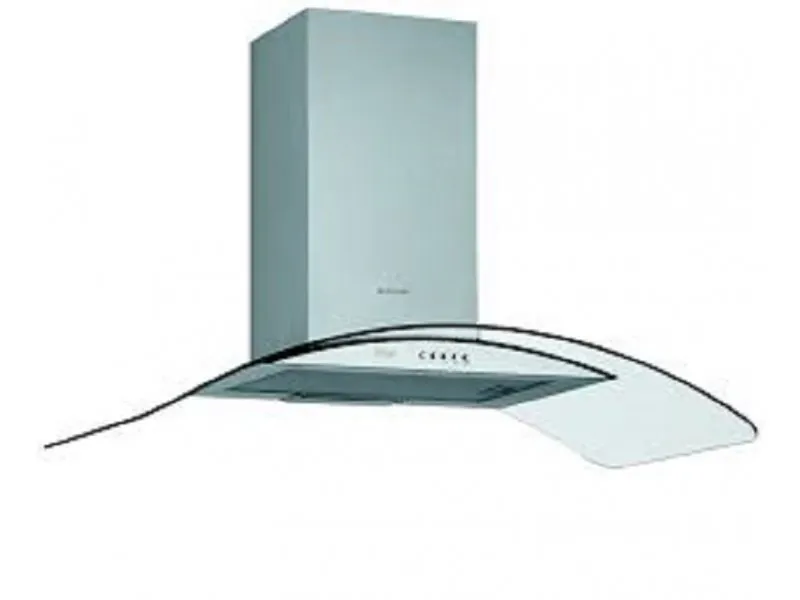 CGL 650 IX