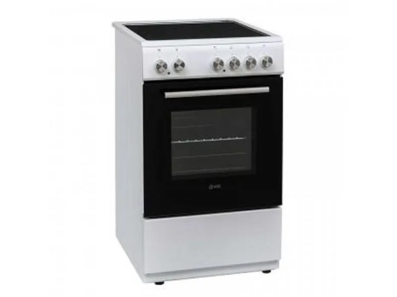 CHT 5000 W