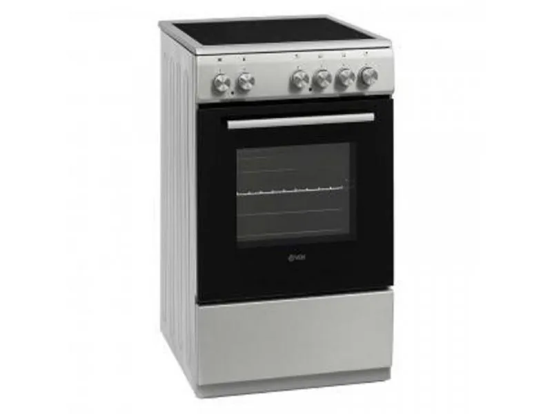 CHT 5105 IX
