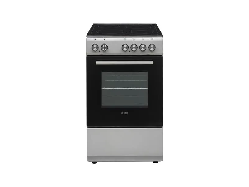 CHT 5105 S