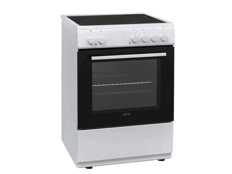 CHT 6000 WBF