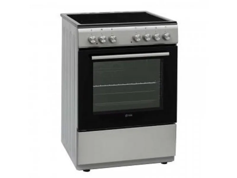 CHT 6105 S