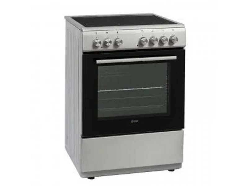 CHT 6205 IX