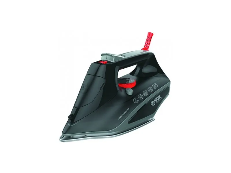 DBL 5003 Pegla