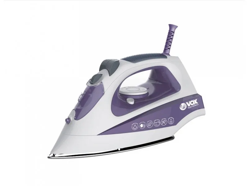 DBL 5010 Pegla
