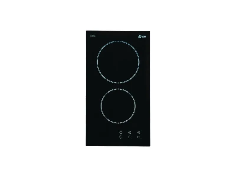 EBC 200 DB