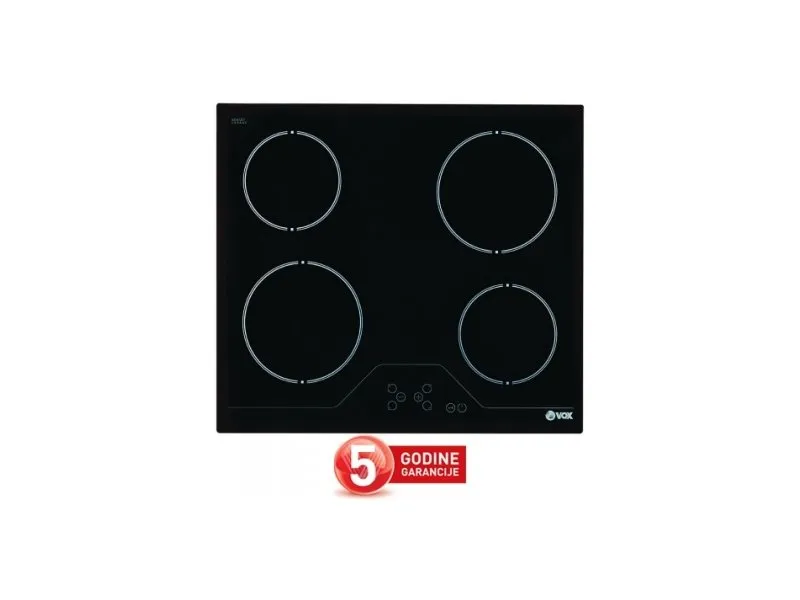 EBC 400 DB