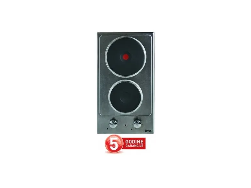 EBX 200 EIX