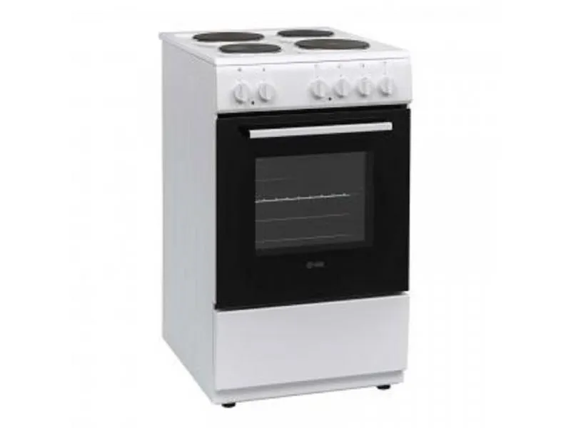 EHB 5010 WG