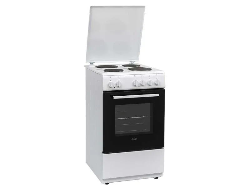 ETR 6025 WG