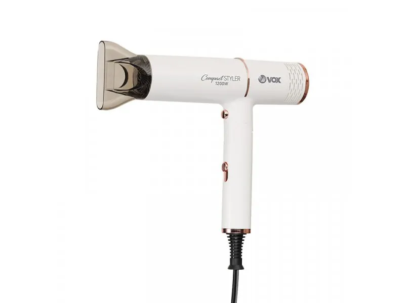 Fen HT 1039