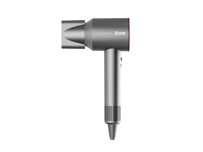 Fen HT 1300