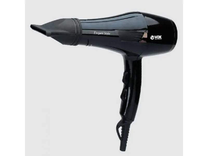 Fen HT 7755 (HT7755)