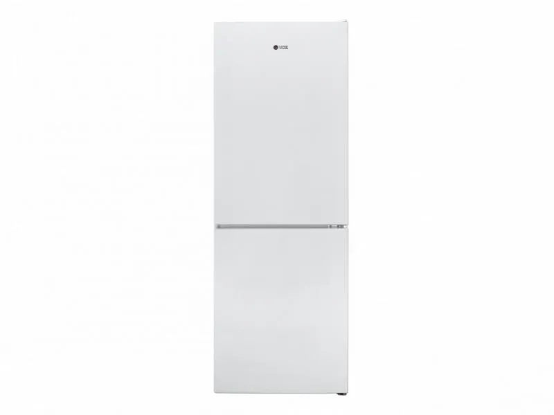 Frizider kombinovani KK 3300 E