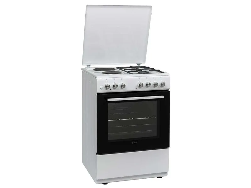 GHT 6220 W