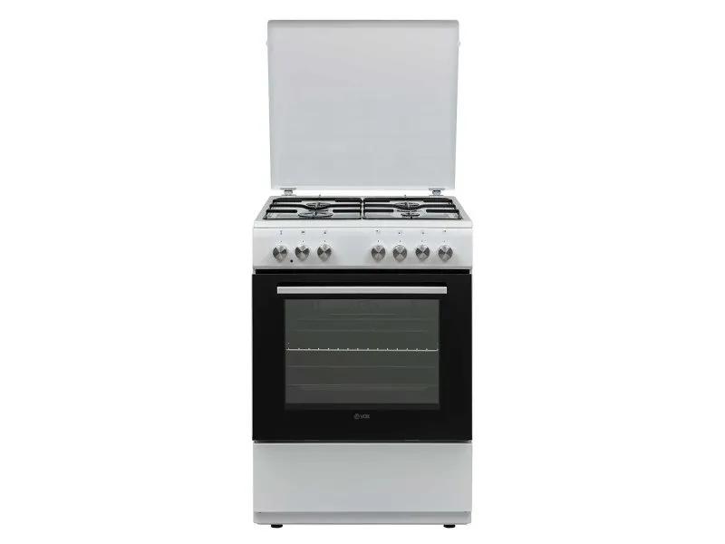 GTR 6400 W