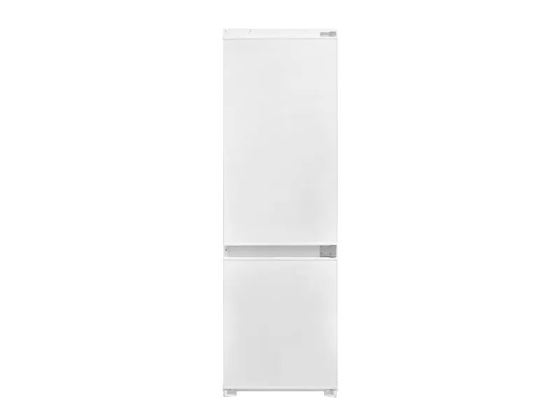 IKK3410E Ugradni frižider