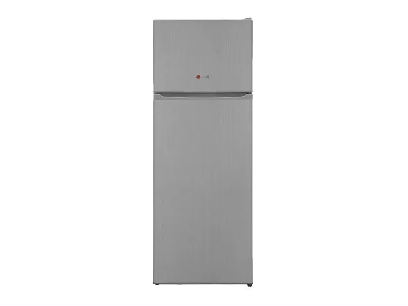 KG2500SE Kombinovani frižider