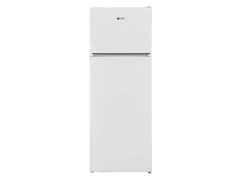 KG2630E Kombinovani frižider