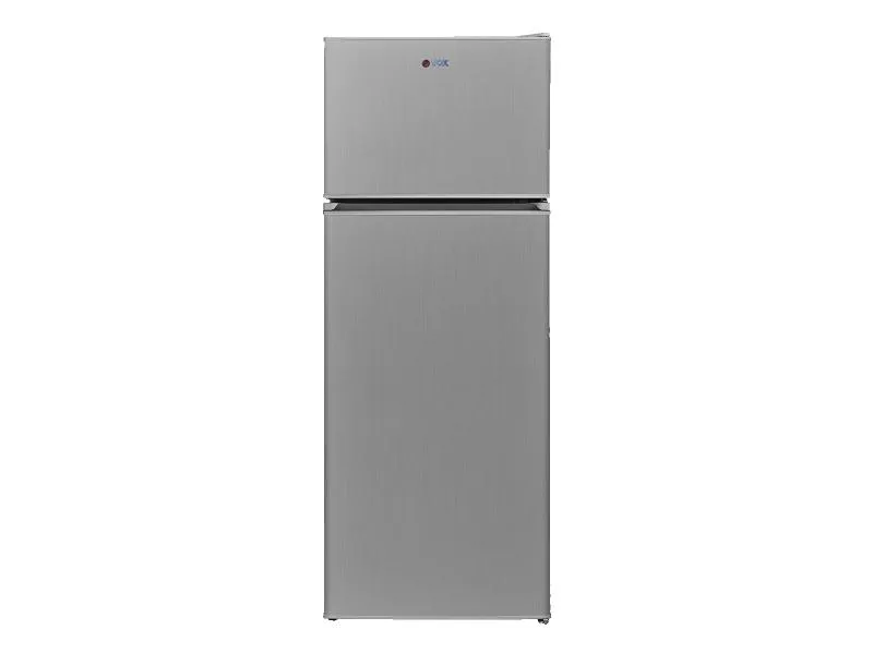 KG2630SE Kombinovani frižider
