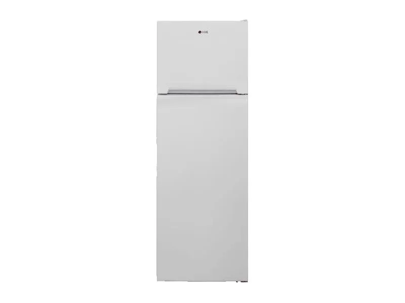 KG3330E Kombinovani frižider
