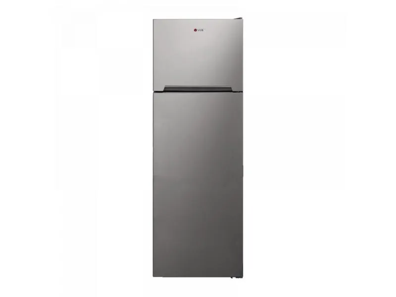 KG3330SE Kombinovani frižider