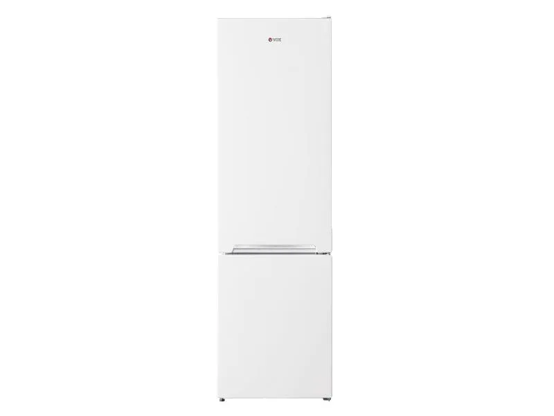KK3400E Kombinovani frižider