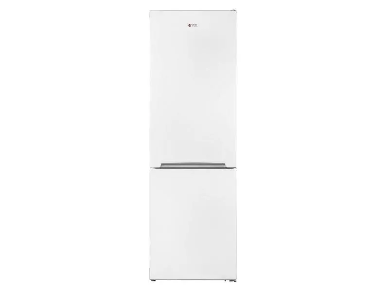 KK3600E Kombinovani frižider