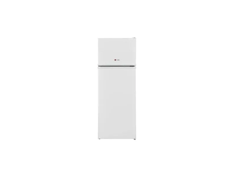 Kombinovani frižider KG2550E