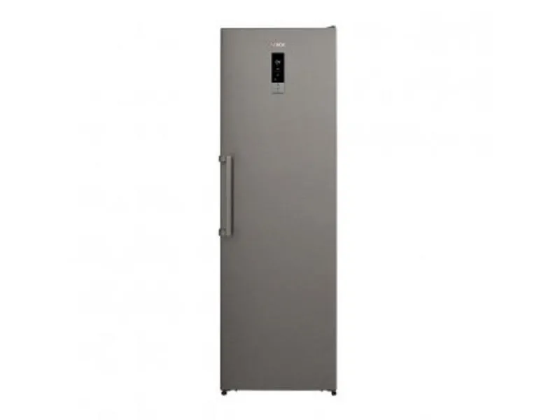 KS 3755 IXE