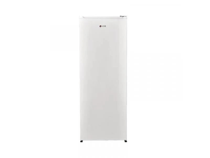 KS2830E Frizider