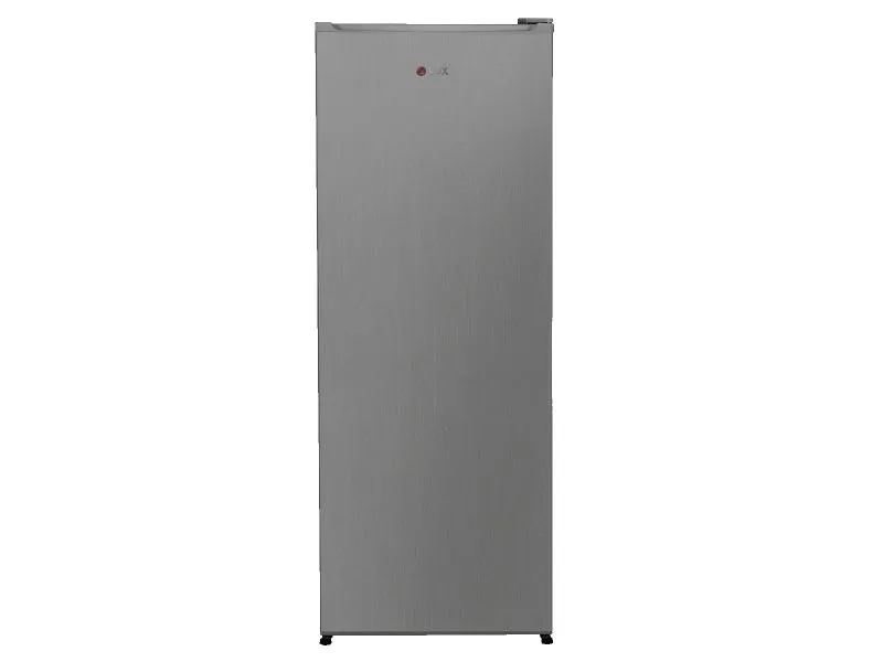 KS2830SE Frizider