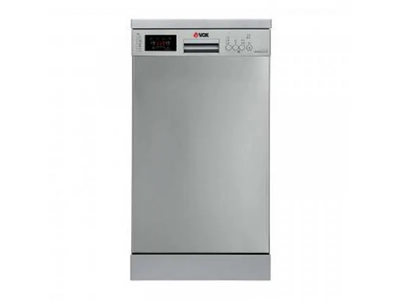 LC 4745-IXE